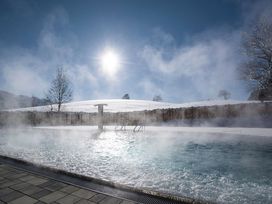 3 Tage Auszeit im Adults Only Hotel in Tirol inkl. Halbpension & Wellness