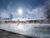 3 Tage Auszeit im Adults Only Hotel in Tirol inkl. Halbpension & Wellness