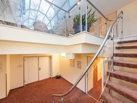 2 Tage im Novum Hotel Silence Garden mit Frühstück