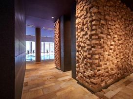 Thermenwelt im Schwarzwald - 4 Tage Erholung pur!