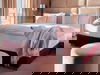 3 Tage im Flemings Selection Hotel Frankfurt-City