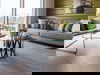2 Tage im Radisson Blu Hotel Cologne 