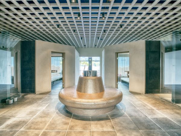 2 Tage Raus aus dem Alltag - Wow-Effekt am Wörthersee in Velden am Wörthersee, Kärnten inkl. Halbpension