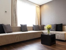 Berlin im Boutique-Hotel - 2 Tage in der Hauptstadt