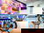Entdeckungstour an Rhein und Neckar - 2 Tage