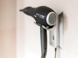 3 Tage Brügge in Westflandern erkunden