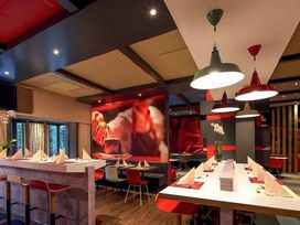 kurz-mal nach Bremen - 2 Tage