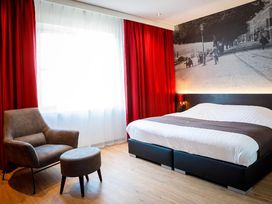 7 Tage Arnheim erleben