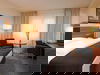 2 Tage mit Frühstück im Maritim Hotel München