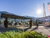 Urlaub an der Streif - 5 Tage im Aktivhotel Schweizerhof mit HP