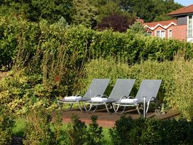 Schnupper Wellness - 4 Tage im schönen Ostfriesland