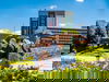 2 Tage Sommerurlaub am Fichtelberg in Oberwiesenthal