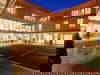 Erholung pur: 5 Nächte Wellness in Kempten