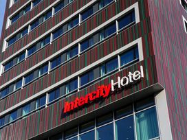 Hannover Urlaub in zentrale Lage 2 Tage mit Frühstück