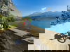 5 Tage Entspannen am Gardasee