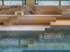 Erholung mit Panoramablick - 2 Nächte