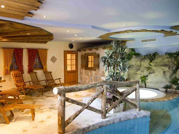 Maxi-Wochenende in Willingen (Upland) Halbpension