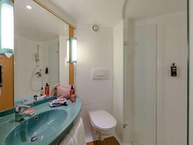 Kurzurlaub am Neckar - 2 Tage Heilbronn 