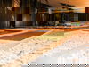 3 Tage bei Stuttgart: Wohlfühlhotel inkl. Therme & HP