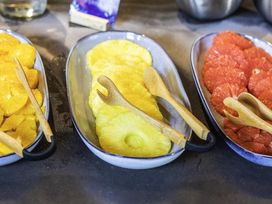 Servus München! - 3 Tage in Bayern