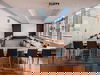 3 Tage im Mercure Hotel Hamburg City 