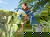 5 Tage Wellnessurlaub mit THERMEplus-Paket