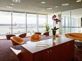 3 Tage im Herzen von Bremerhaven 