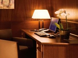 2 Tage im Hotel Adlon Kempinski Berlin mit Frühstück