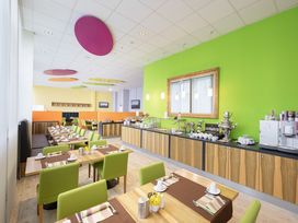 2 Tage Stuttgart für Sparfüchse!