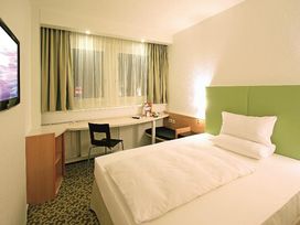 2 Tage in der Landeshauptstadt Dresden 