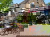 3 Tage Spa & Dinner in den Niederlanden