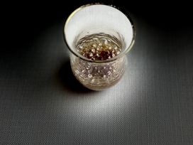 Natur- & Wander-Auszeit im Süden Luxemburgs / 2 Tage