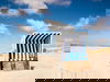 Luxus auf Sylt - 9 Tage mit Frühstück