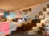 4 Tage Naturgenuss & Gartenruhe in Zell am See