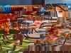 Nature & Style im alpinen Erwachsenenhotel