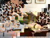 2 Tage im Köln Marriott Hotel 
