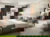 Wellness & Romantik in Karlsbad- 4 Tage