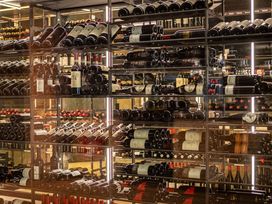 Charmante Alpenstadt-Auszeit mit Halbpension - 2 Tage