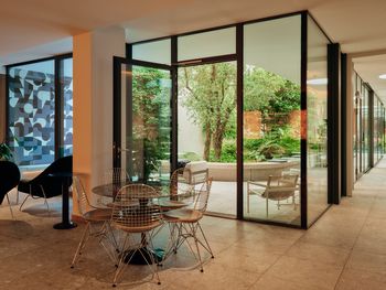 Auf in den Sattel - Radeln im Alpenvorland | 5 Tage