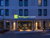 2 Tage mit Frühstück im Holiday Inn Express Munich
