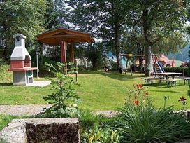 4 Tage unvergessliche Schwarzwalderlebnisse