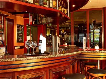 2 Tage im H+ Hotel Hannover mit Frühstück