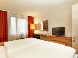 2 Tage im H+ Hotel Hannover mit Frühstück
