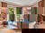 4 Luxus-Tage - im Grand Hotel Binz inkl. Abendessen