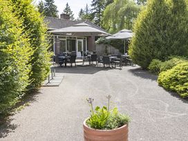 4 Tage im Herzen der Veluwe