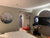 NEUERÖFFNUNG: Poesie zum Entdecken in Potsdam - 3 Tage