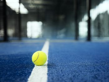 7 = 6 im Fichtelgebirge Special