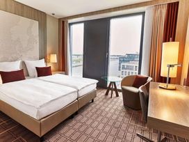 2 Tage Hansestadt Bremen entdecken