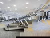 5 Tage Tiroler Wohlfühl-Wellness