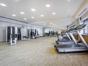 3 Tage Tiroler Wohlfühl-Wellness